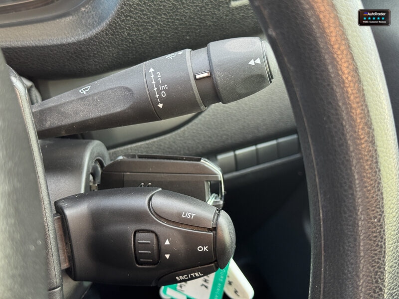 Used Citroen Dispatch 2023 for sale - 77069884: Photo 19