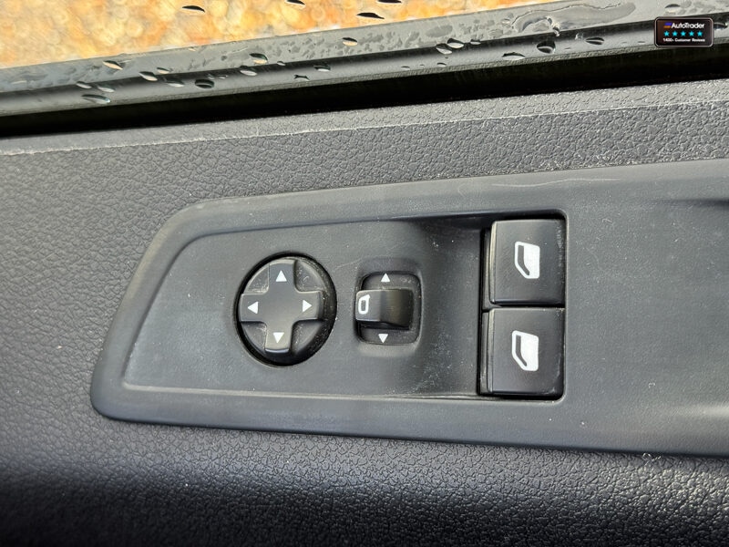 Used Citroen Dispatch 2023 for sale - 77069884: Photo 20