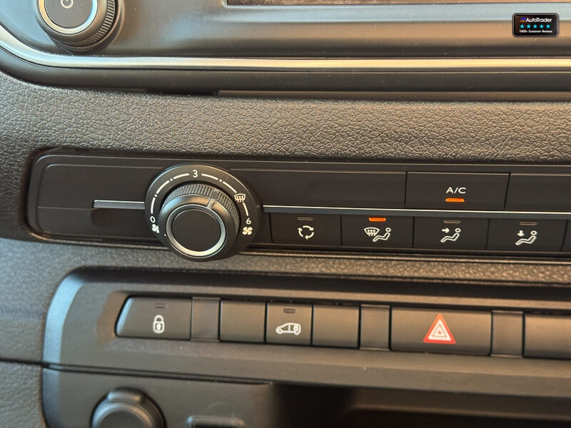 Used Citroen Dispatch 2023 for sale - 77069884: Photo 29