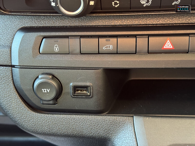 Used Citroen Dispatch 2023 for sale - 77069884: Photo 31