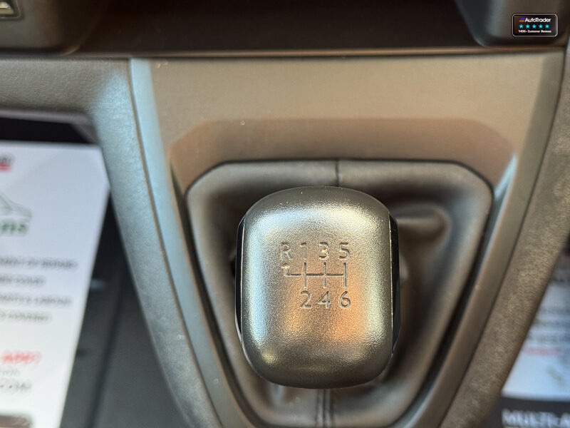 Used Citroen Dispatch 2023 for sale - 77069884: Photo 32