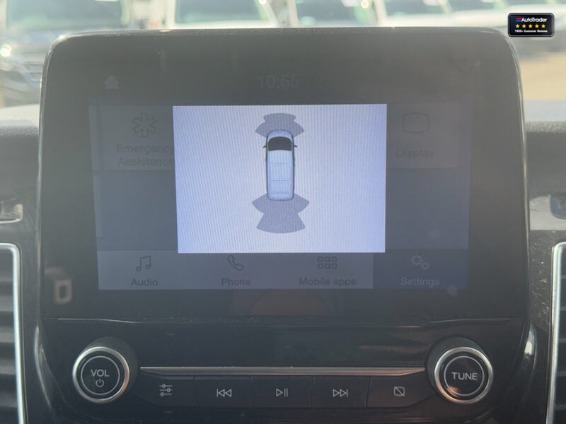 Vehicle 34