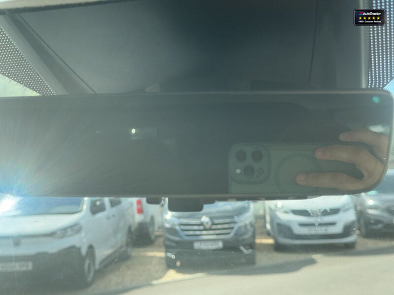 Vehicle 36
