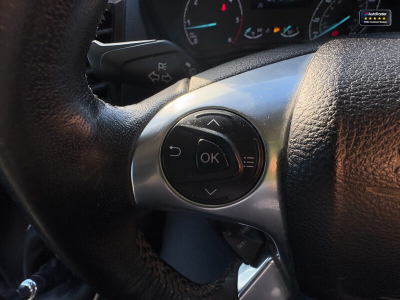 Used Ford Transit Connect 2021 for sale - 77041514: Photo 17