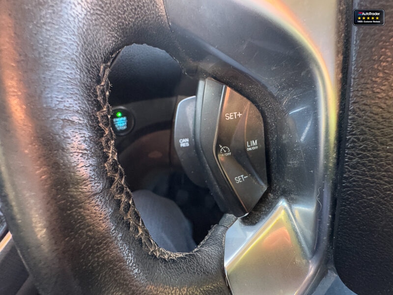 Used Ford Transit Connect 2021 for sale - 77041514: Photo 18