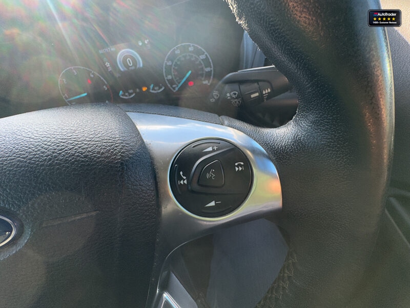 Used Ford Transit Connect 2021 for sale - 77041514: Photo 19