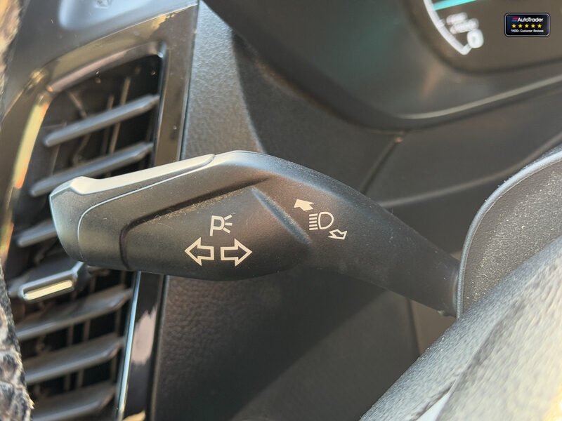 Used Ford Transit Connect 2021 for sale - 77041514: Photo 21