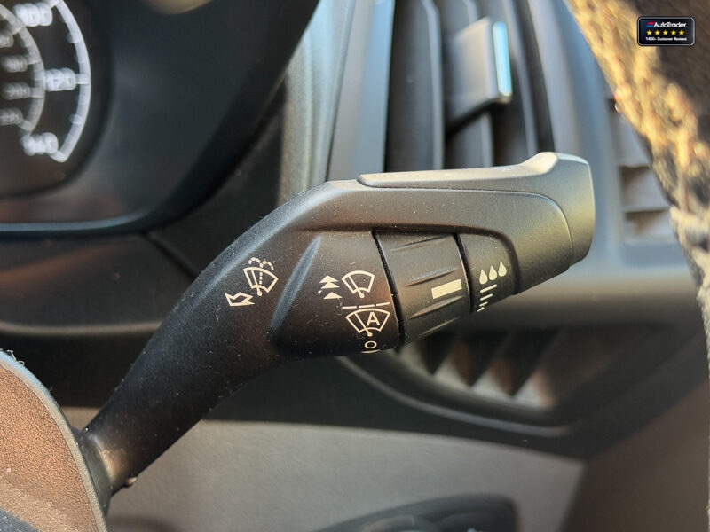 Used Ford Transit Connect 2021 for sale - 77041514: Photo 22