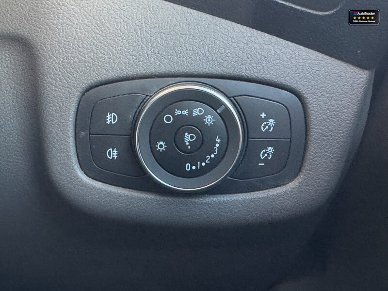 Used Ford Transit Connect 2021 for sale - 77041514: Photo 23