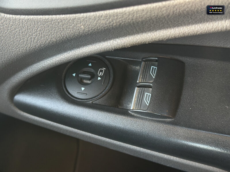 Used Ford Transit Connect 2021 for sale - 77041514: Photo 24