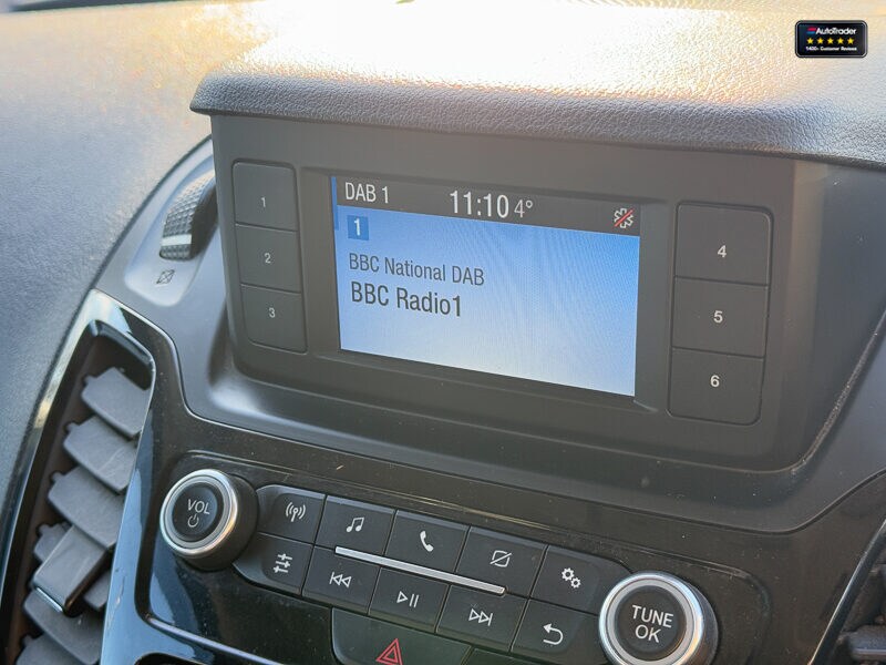 Used Ford Transit Connect 2021 for sale - 77041514: Photo 25