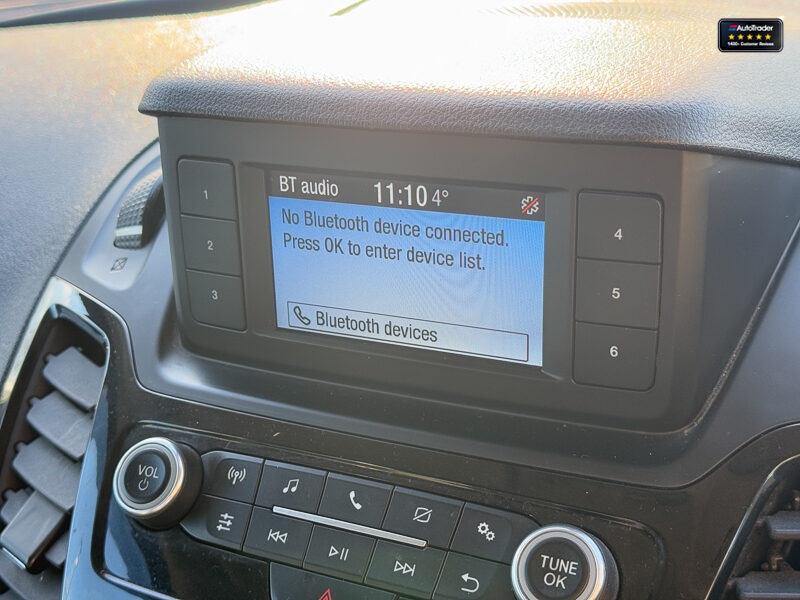 Used Ford Transit Connect 2021 for sale - 77041514: Photo 26