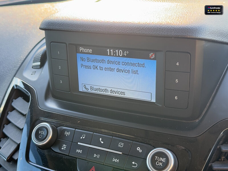 Used Ford Transit Connect 2021 for sale - 77041514: Photo 27