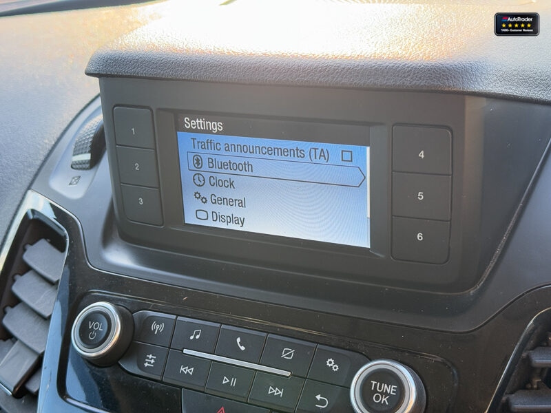 Used Ford Transit Connect 2021 for sale - 77041514: Photo 28