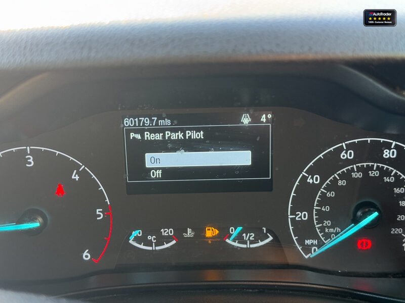 Used Ford Transit Connect 2021 for sale - 77041514: Photo 30