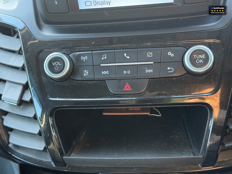 Used Ford Transit Connect 2021 for sale - 77041514: Photo 31