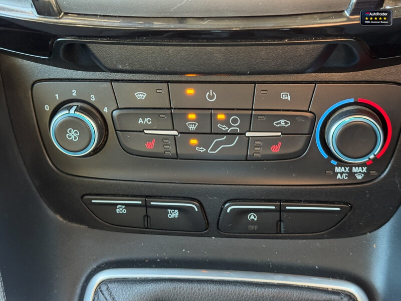 Used Ford Transit Connect 2021 for sale - 77041514: Photo 32