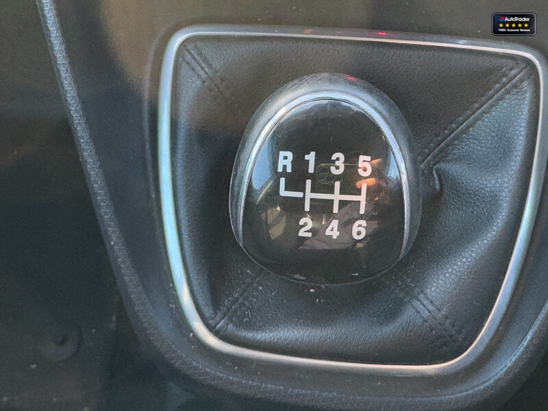 Used Ford Transit Connect 2021 for sale - 77041514: Photo 33