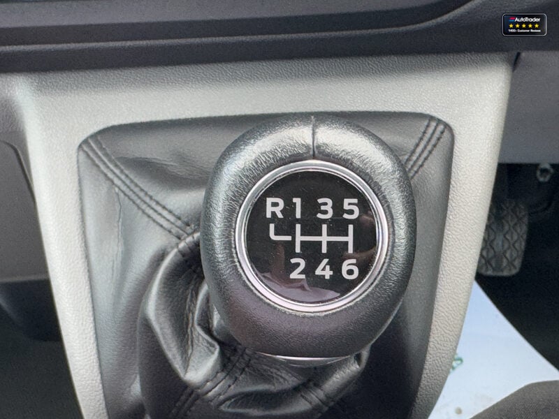 Vehicle 44