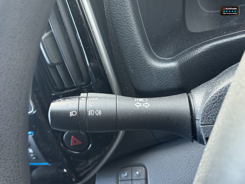 Used Nissan e-NV200 2020 for sale - 77223187: Photo 20