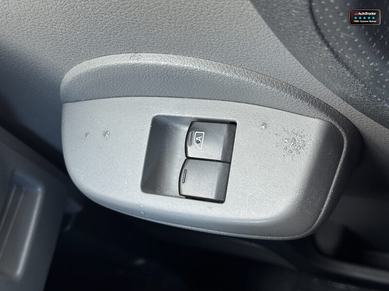 Used Nissan e-NV200 2020 for sale - 77223187: Photo 23