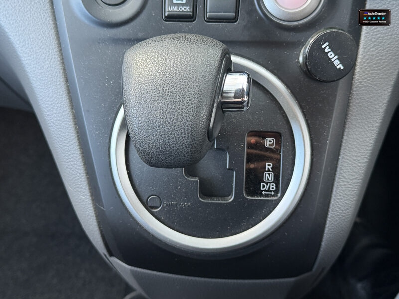 Used Nissan e-NV200 2020 for sale - 77223187: Photo 33