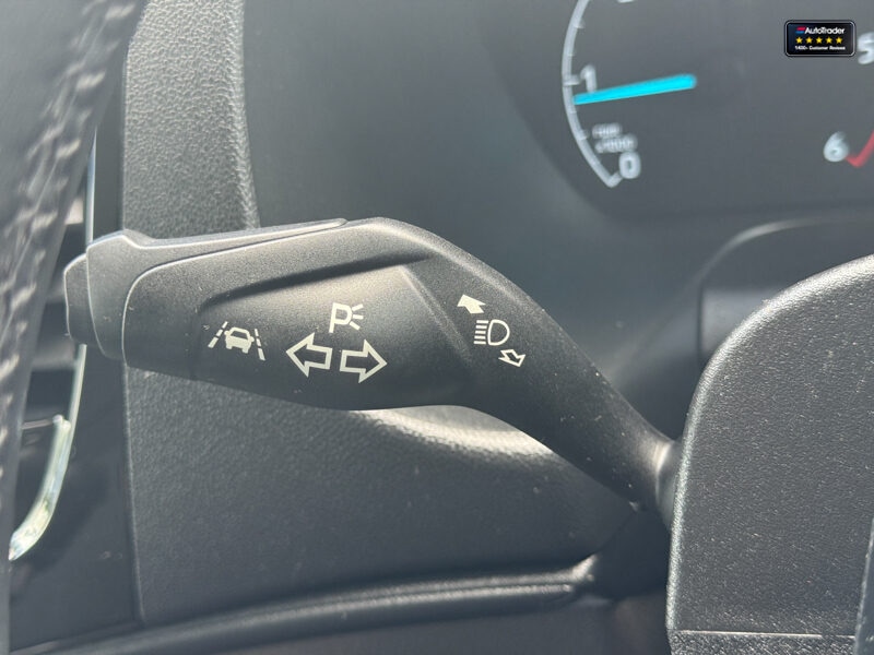 Used Ford Transit 2024 for sale - 77041818: Photo 20