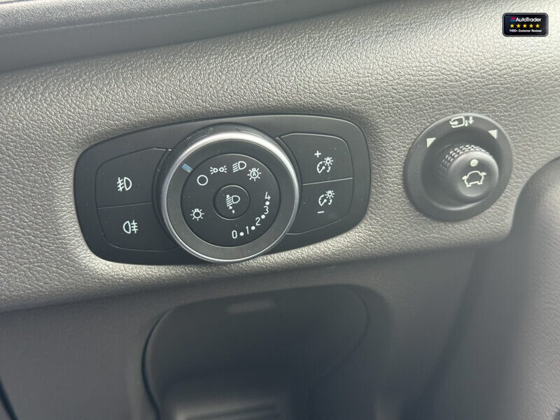 Used Ford Transit 2024 for sale - 77041818: Photo 22