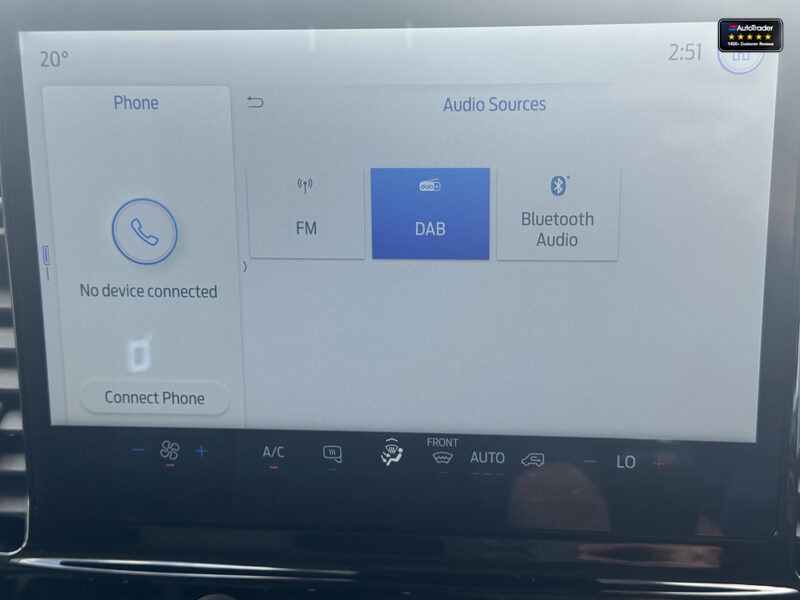 Used Ford Transit 2024 for sale - 77041818: Photo 26