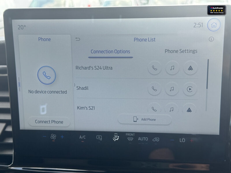 Used Ford Transit 2024 for sale - 77041818: Photo 27