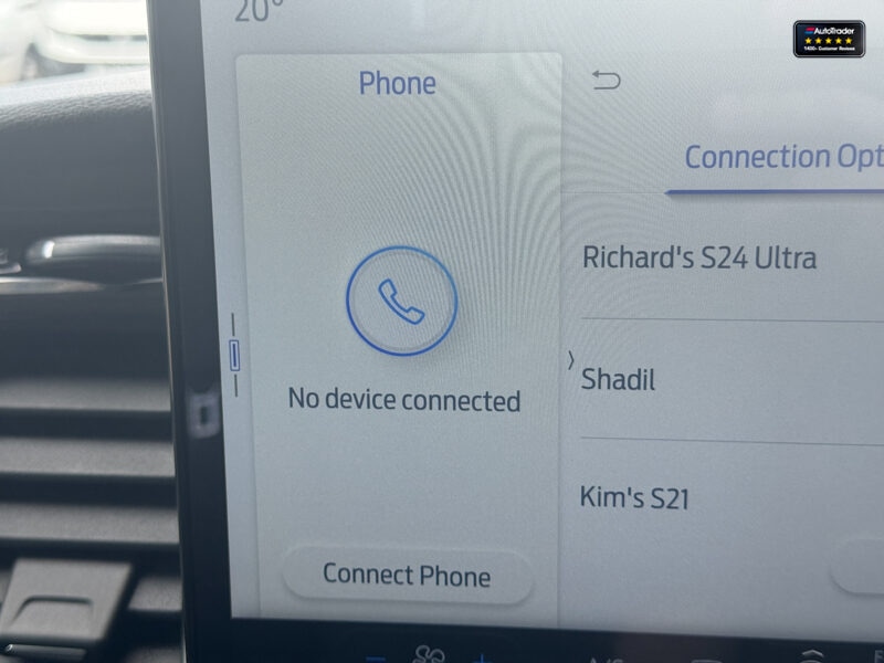 Used Ford Transit 2024 for sale - 77041818: Photo 28