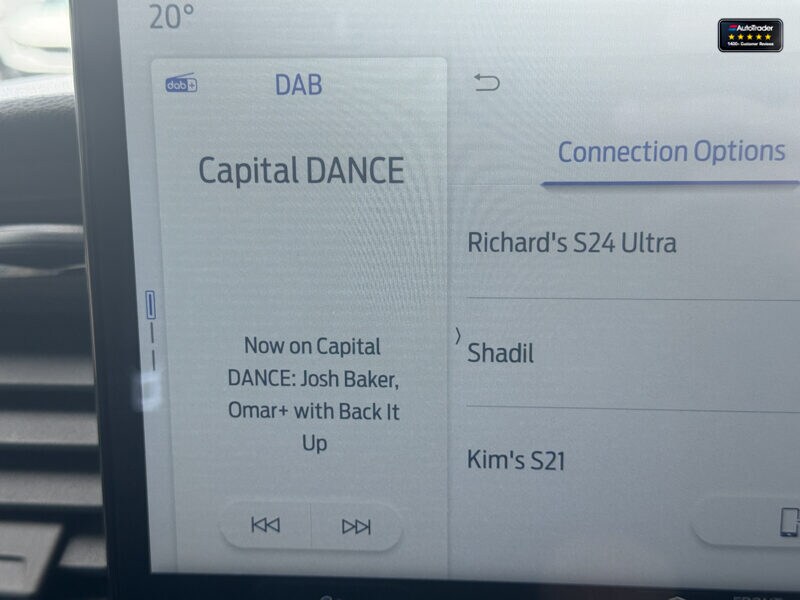 Used Ford Transit 2024 for sale - 77041818: Photo 29