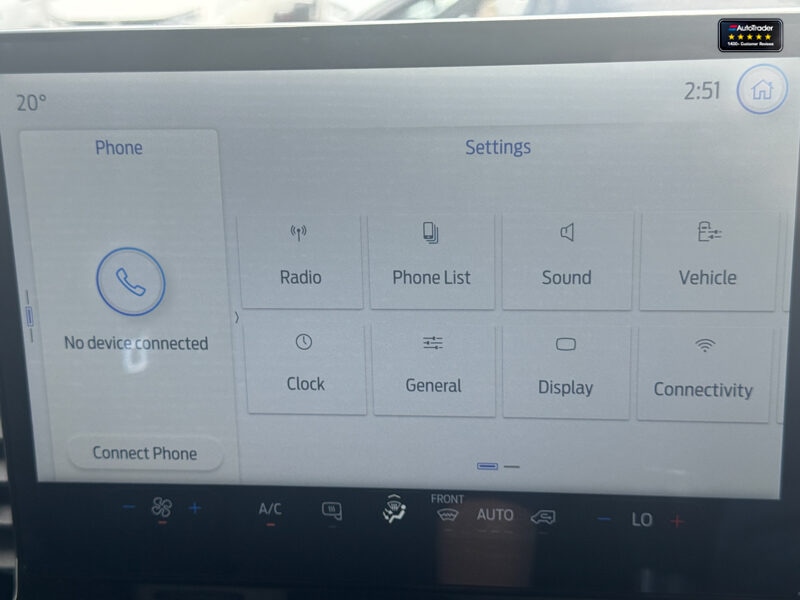 Used Ford Transit 2024 for sale - 77041818: Photo 31