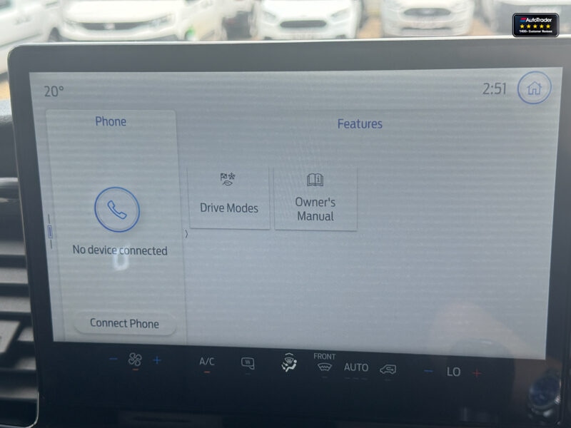 Used Ford Transit 2024 for sale - 77041818: Photo 32