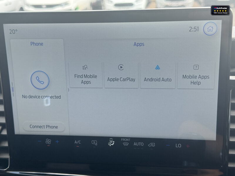 Used Ford Transit 2024 for sale - 77041818: Photo 33