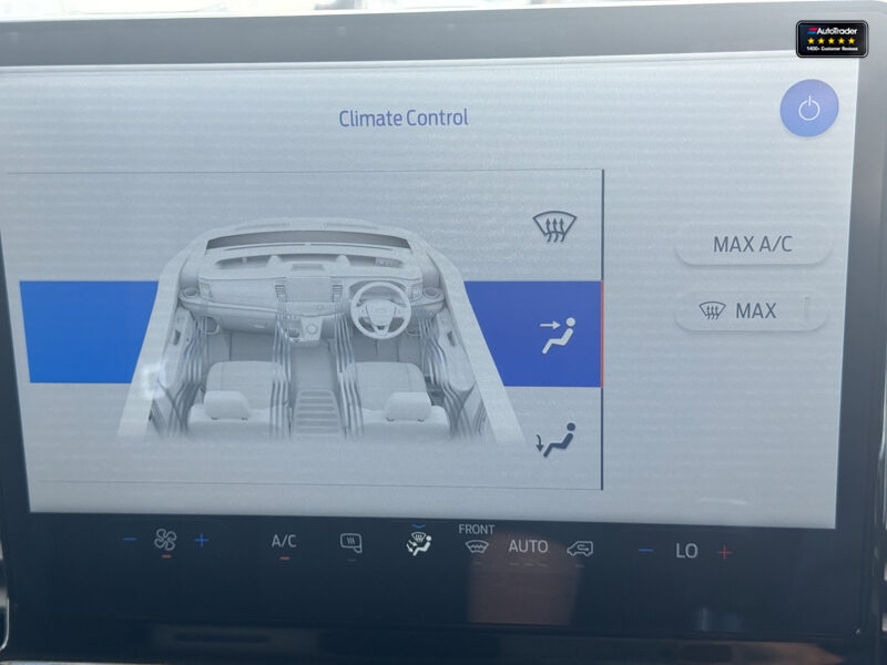 Used Ford Transit 2024 for sale - 77041818: Photo 35