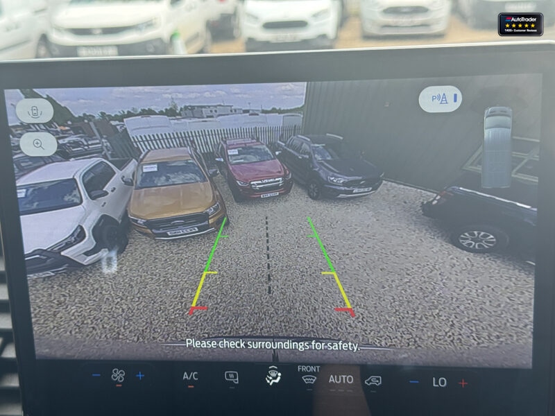 Used Ford Transit 2024 for sale - 77041818: Photo 36