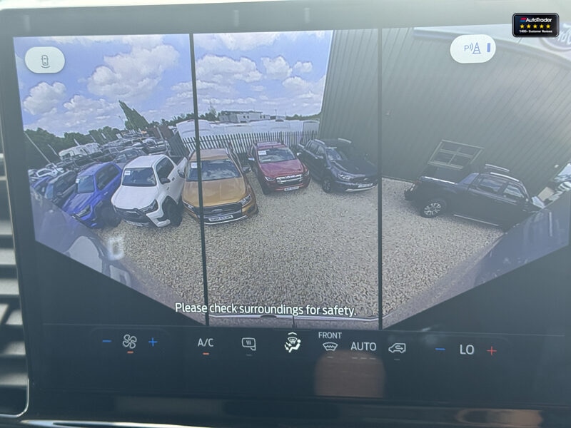 Used Ford Transit 2024 for sale - 77041818: Photo 37