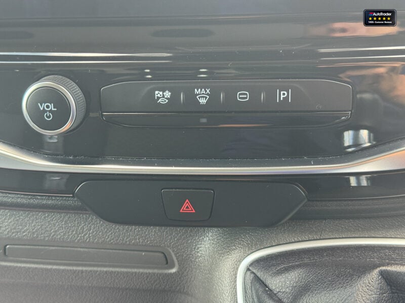 Used Ford Transit 2024 for sale - 77041818: Photo 38