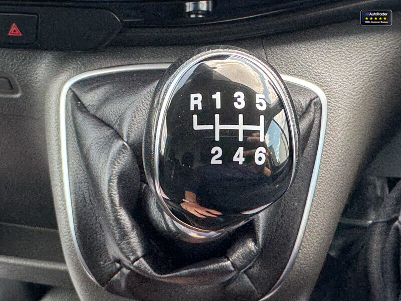 Used Ford Transit 2024 for sale - 77041818: Photo 39