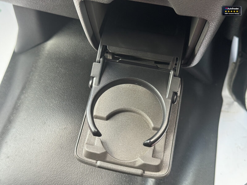 Used Ford Transit 2024 for sale - 77041818: Photo 40