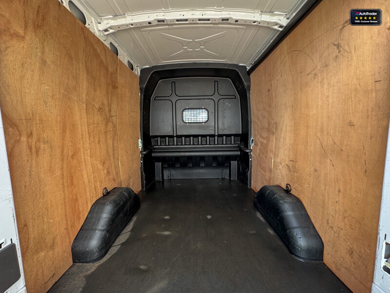 Used Ford Transit 2024 for sale - 77042075: Photo 10