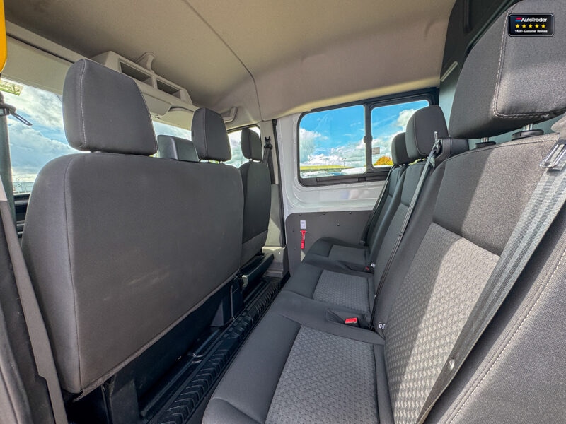 Used Ford Transit 2024 for sale - 77042075: Photo 13