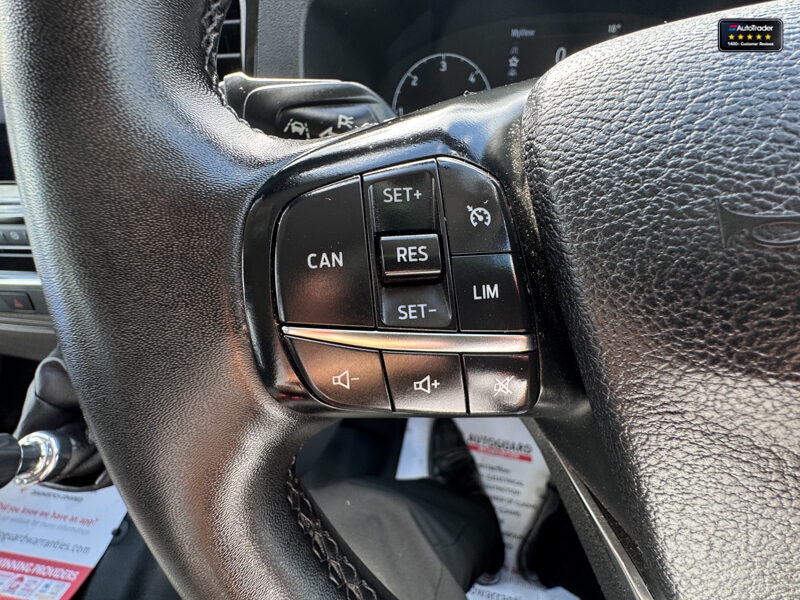 Used Ford Transit 2024 for sale - 77042075: Photo 19