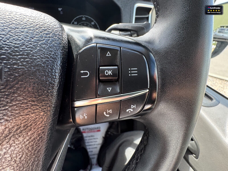 Used Ford Transit 2024 for sale - 77042075: Photo 20