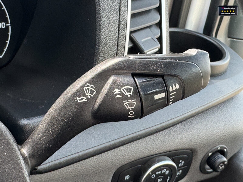 Used Ford Transit 2024 for sale - 77042075: Photo 23