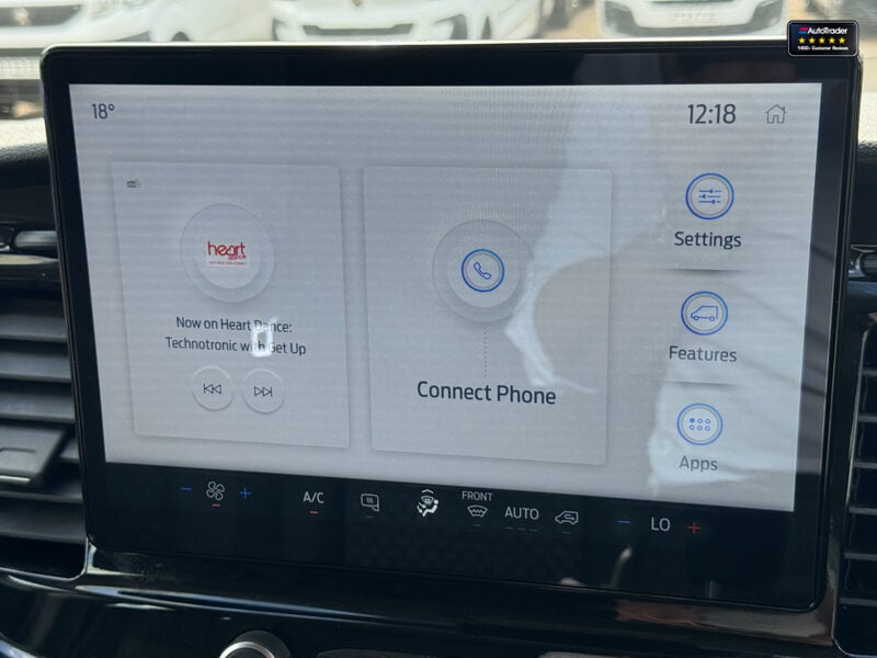 Used Ford Transit 2024 for sale - 77042075: Photo 25