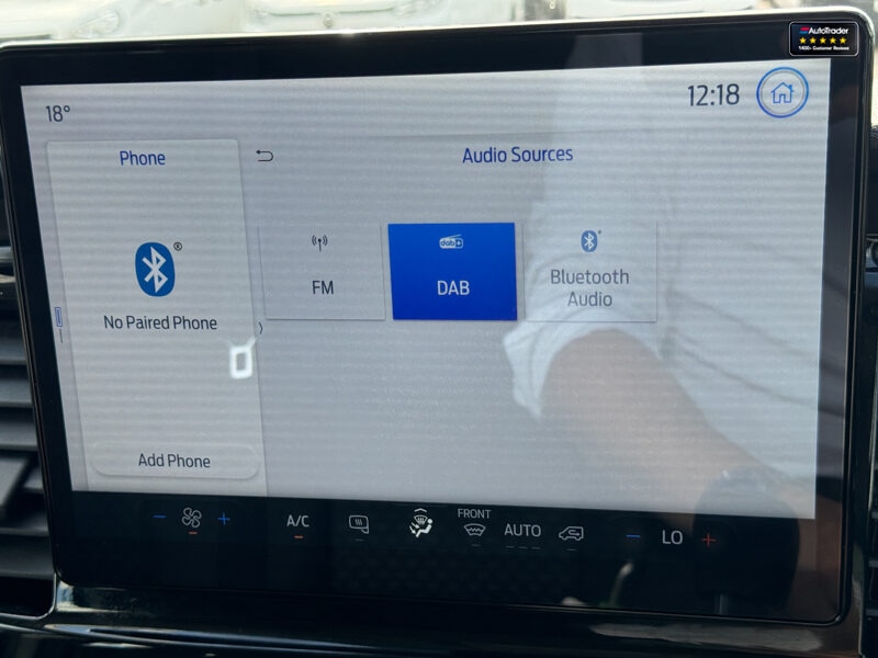 Used Ford Transit 2024 for sale - 77042075: Photo 27