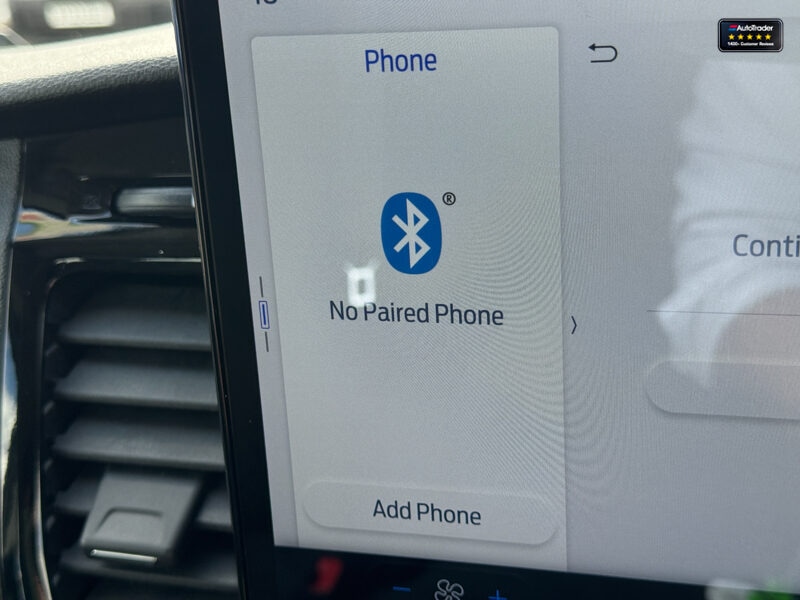 Used Ford Transit 2024 for sale - 77042075: Photo 29