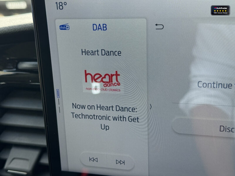 Used Ford Transit 2024 for sale - 77042075: Photo 30